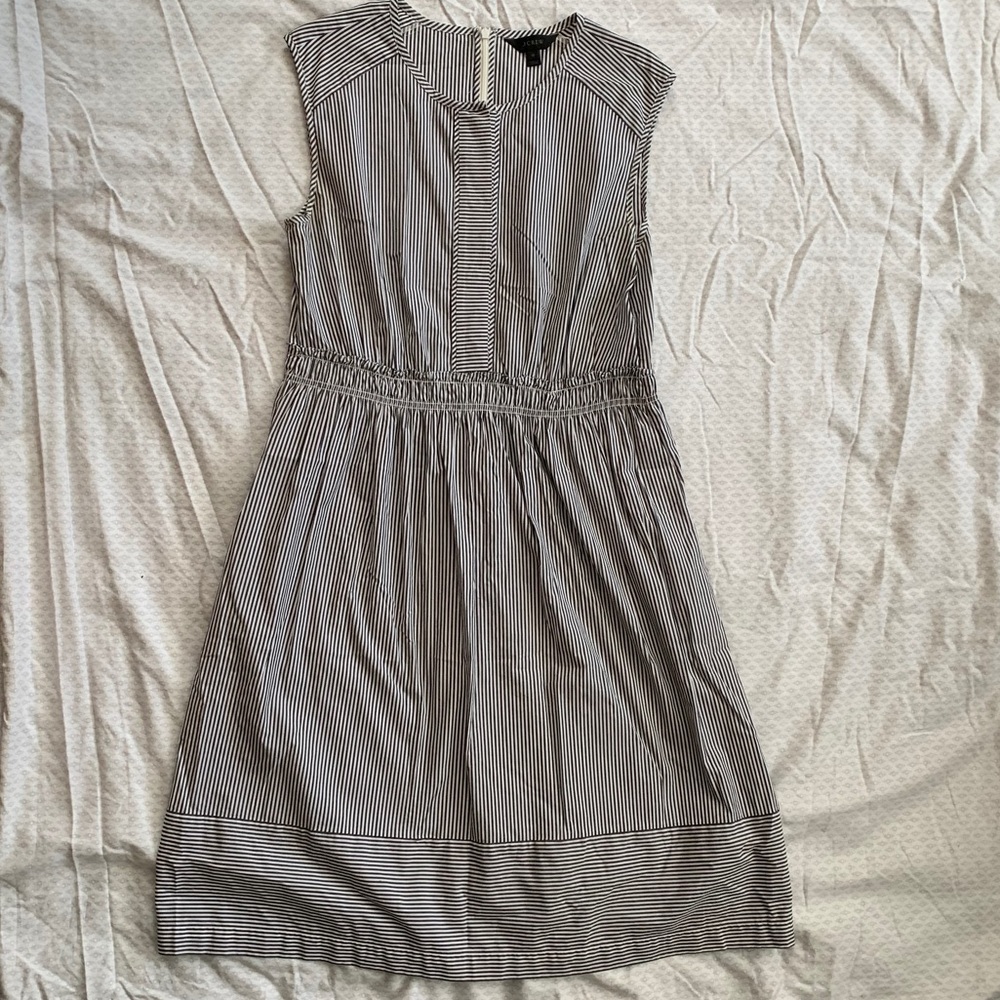 J.Crew Dress